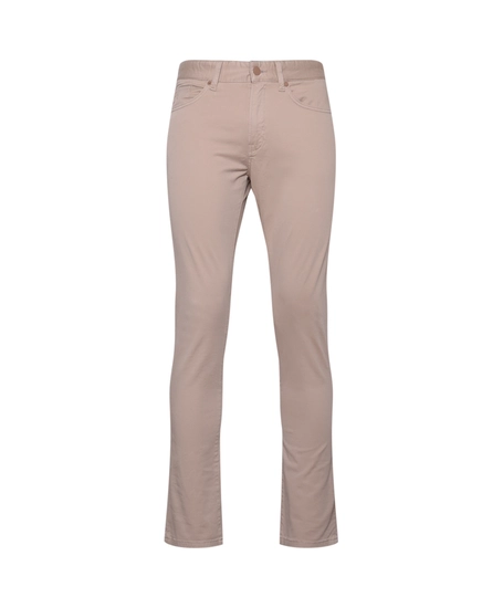 BOSS Broek H-Delaware5