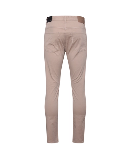 BOSS Broek H-Delaware5