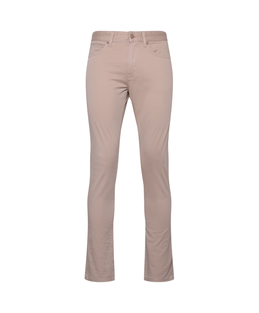 BOSS Broek H-Delaware5