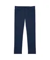 BOSS Broek H-Delaware_RMW