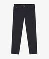 BOSS Broek H-Delaware_RMW