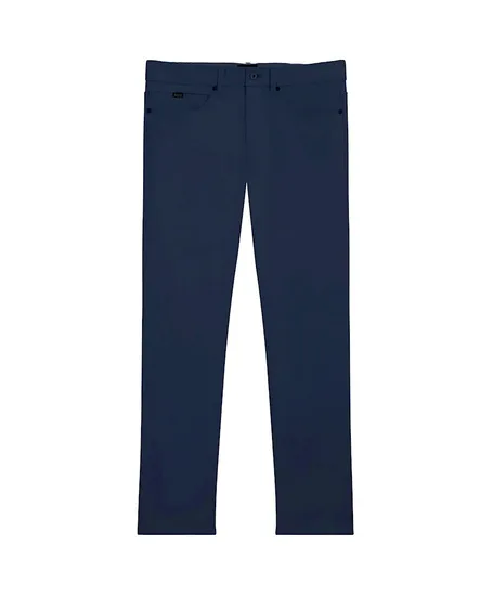 BOSS Broek H-Delaware_RMW