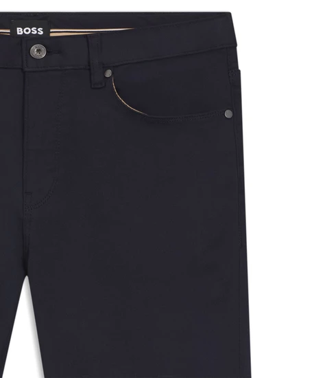 BOSS Broek H-Delaware_RMW