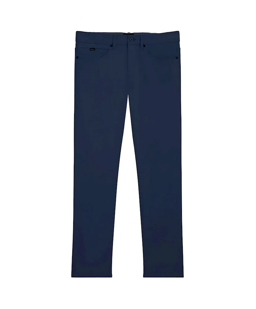 BOSS Broek H-Delaware_RMW