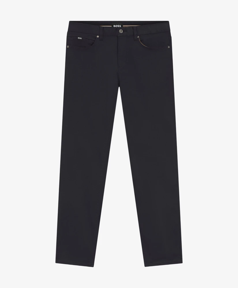 BOSS Broek H-Delaware_RMW