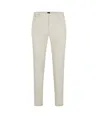 BOSS Broek Kaito1_T