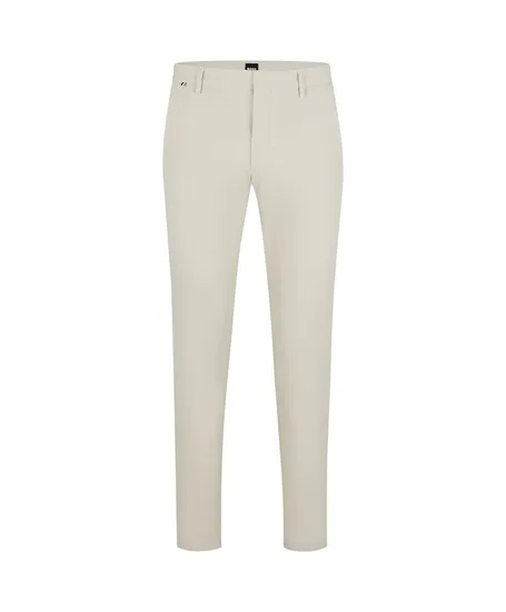 BOSS Broek Kaito1_T