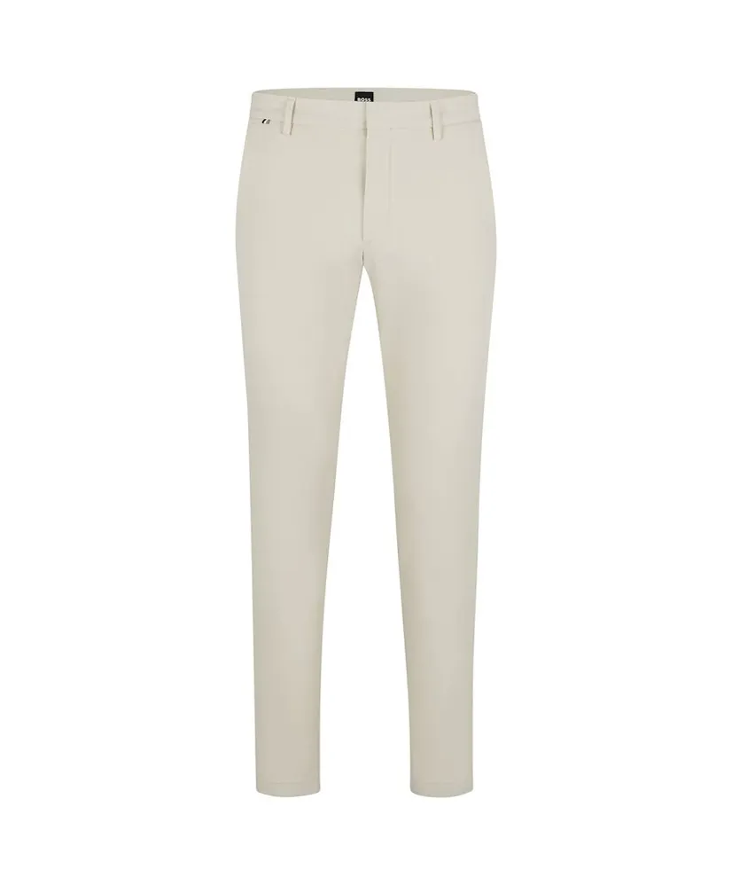 BOSS Broek Kaito1_T