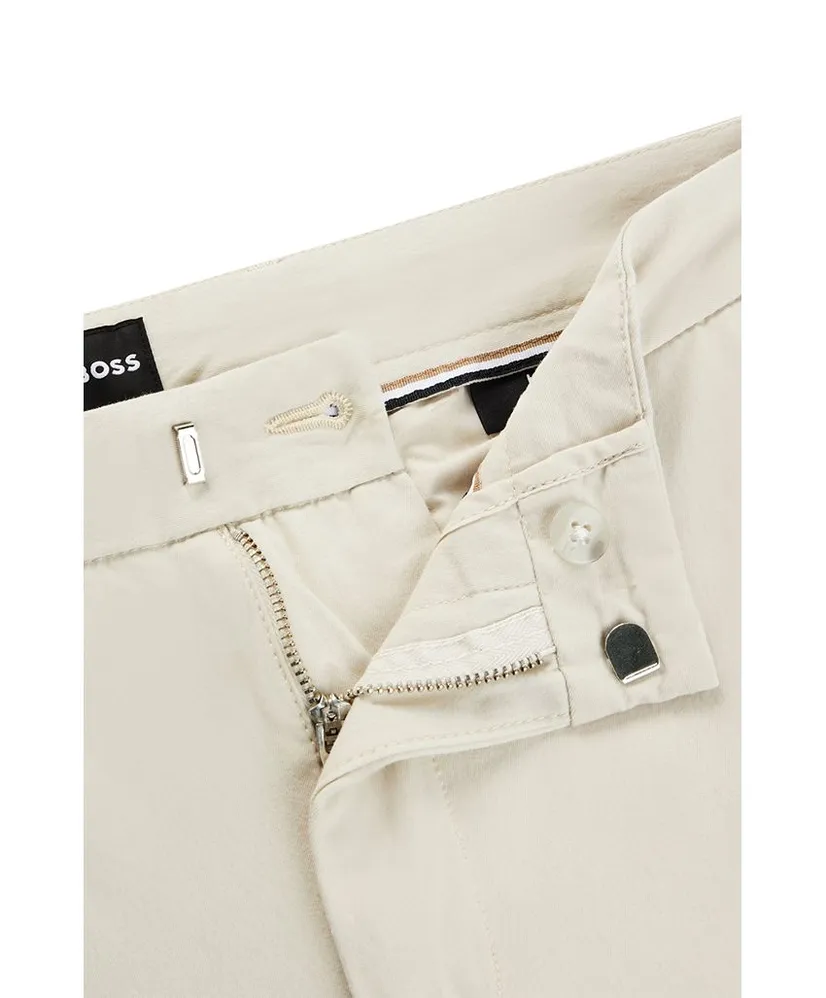 BOSS Broek Kaito1_T