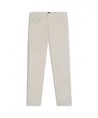 BOSS Broek P-Delaware5