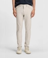BOSS Broek P-Delaware5