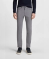 BOSS Broek P-Delaware5