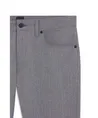 BOSS Broek P-Delaware5