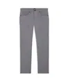 BOSS Broek P-Delaware5