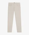 BOSS Broek P-Delaware5