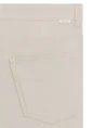 BOSS Broek P-Delaware5