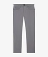 BOSS Broek P-Delaware5