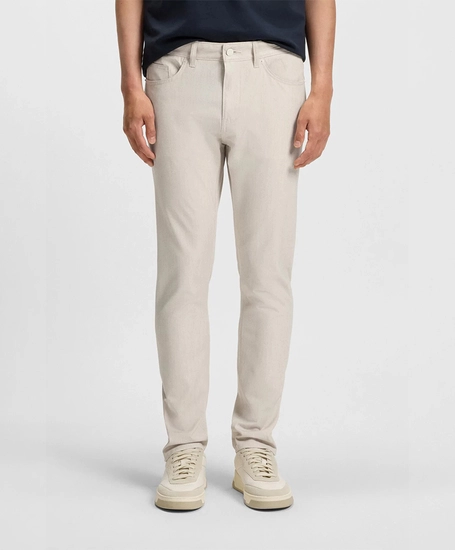 BOSS Broek P-Delaware5