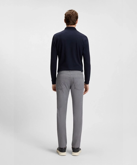 BOSS Broek P-Delaware5