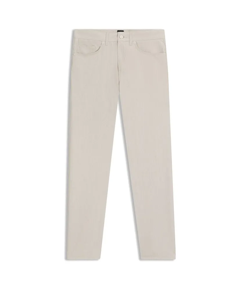 BOSS Broek P-Delaware5