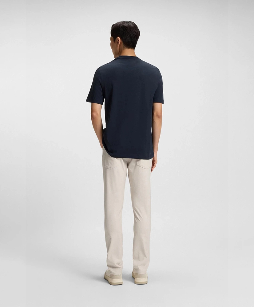BOSS Broek P-Delaware5