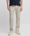 BOSS Chino Broek Sanderson-L