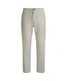 BOSS Chino Broek Sanderson-L