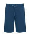 BOSS Chino Short Chino-tapered-DS-1-S