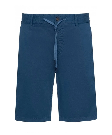 BOSS Chino Short Chino-tapered-DS-1-S