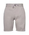 BOSS Chino Short Tapered-DS-1-S 10270650