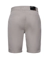 BOSS Chino Short Tapered-DS-1-S 10270650