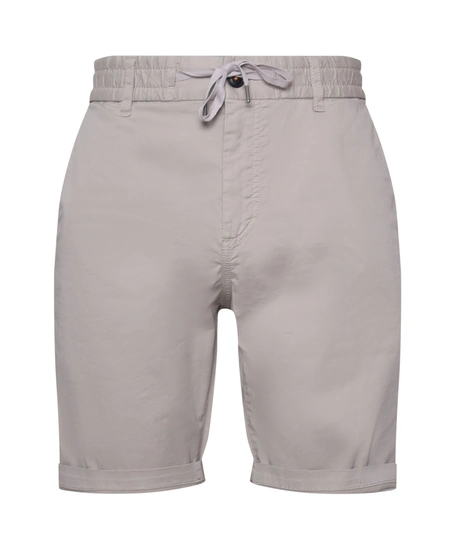 BOSS Chino Short Tapered-DS-1-S 10270650