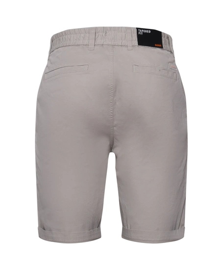 BOSS Chino Short Tapered-DS-1-S 10270650