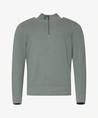 BOSS Half Zip Trui Ebrando-P