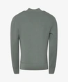BOSS Half Zip Trui Ebrando-P