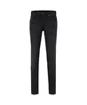 BOSS Jeans Delaware BC-L-P
