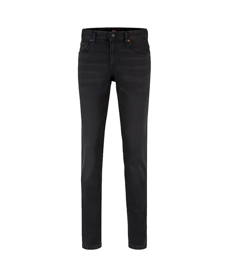 BOSS Jeans Delaware BC-L-P