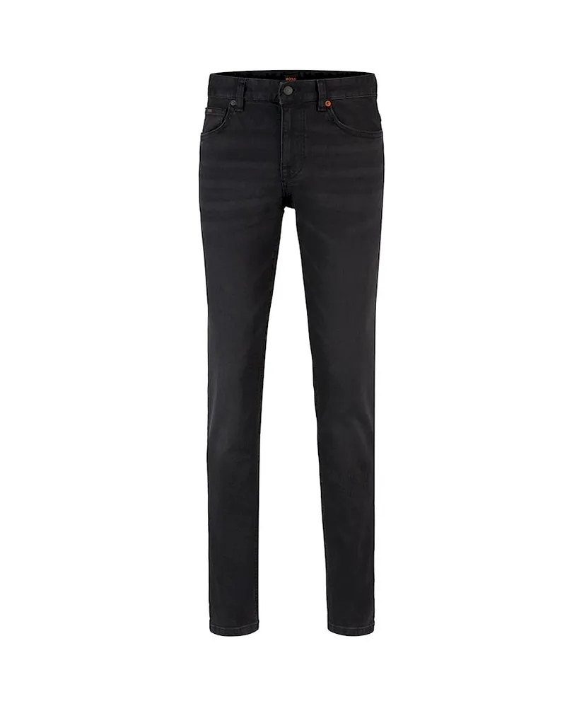 BOSS Jeans Delaware BC-L-P