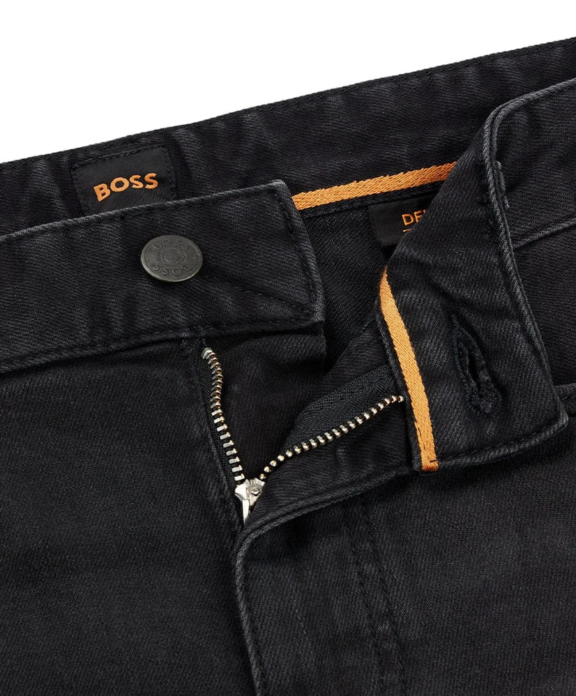 BOSS Jeans Delaware BC-L-P