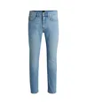 BOSS Jeans Delaware Bo