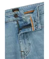 BOSS Jeans Delaware Bo