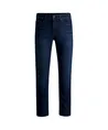 BOSS Jeans Delaware Bo