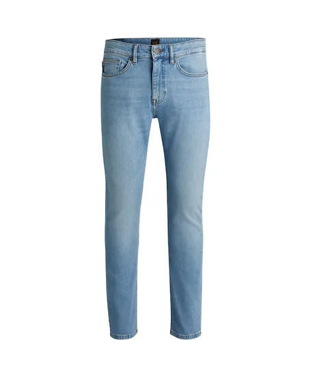 BOSS Jeans Delaware Bo