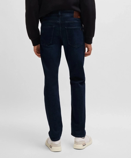 BOSS Jeans Delaware Bo