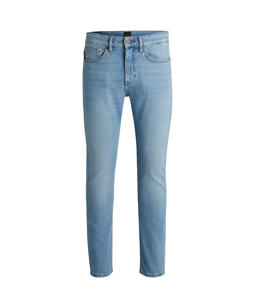BOSS Jeans Delaware Bo