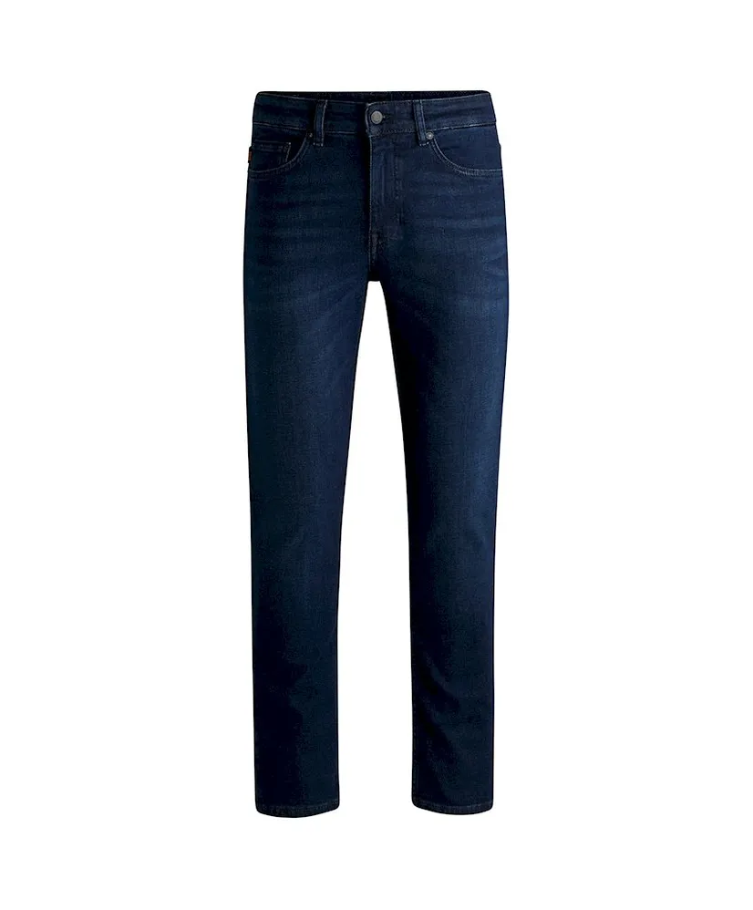 BOSS Jeans Delaware Bo