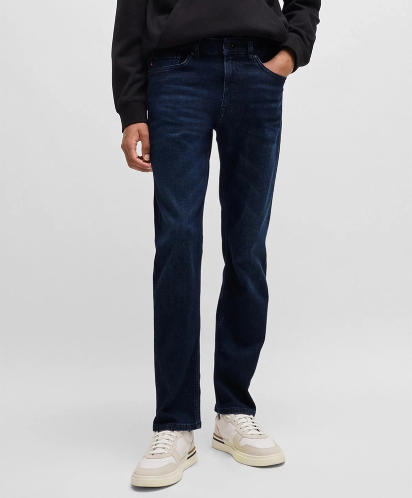 BOSS Jeans Delaware Bo