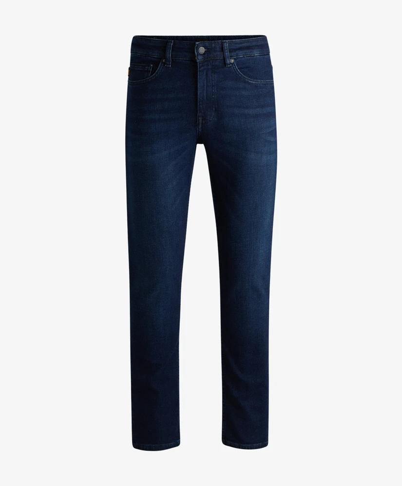 BOSS Jeans Delaware Bo