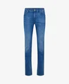 BOSS Jeans Delaware3