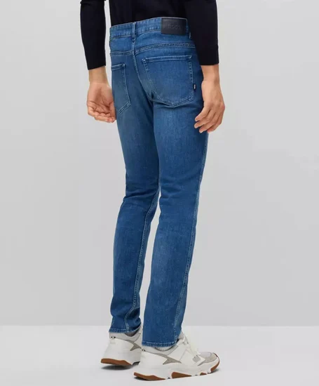 BOSS Jeans Delaware3